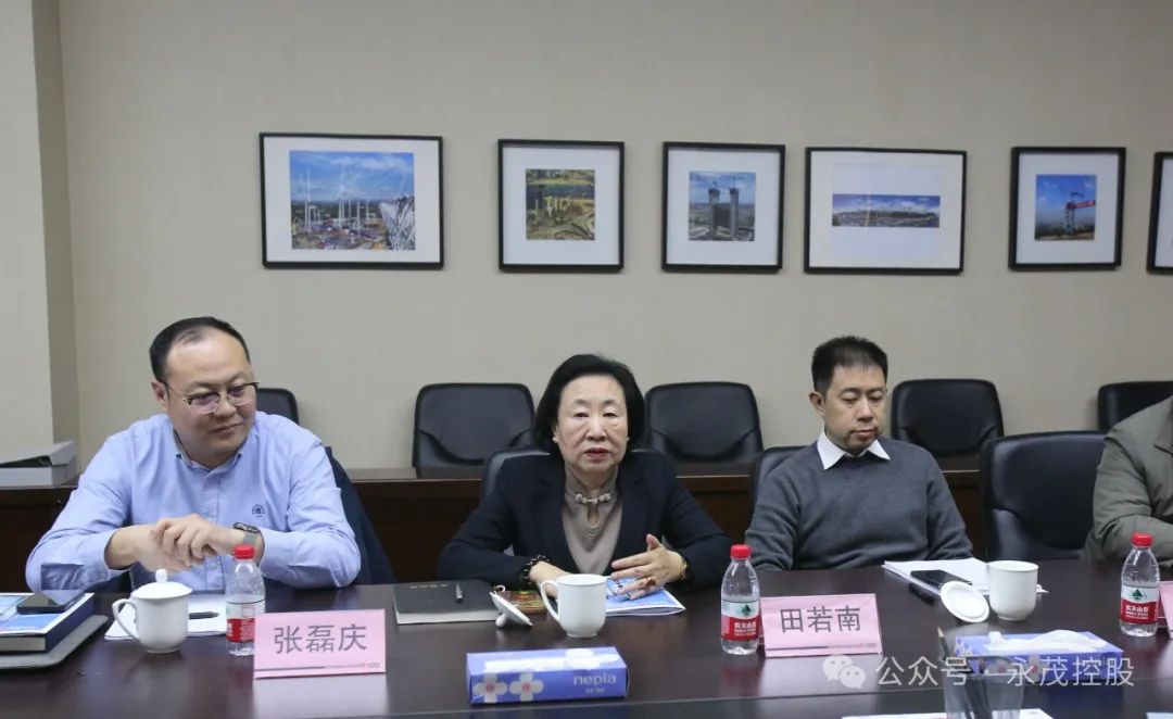 1743038692623988.jpg 5.jpg